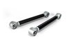 GF-MSCAA-L Adjustable Lower Control Arms for 2005-2014 Ford Mustang (S197) - image 3