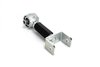 GF-MSCAA-U Adjustable Upper Control Arms for 2005-2014 Ford Mustang (S197) - image 3