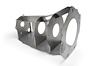 GF-MUT-10L90 Mock-Up GM 10L90 Replica Transmission