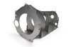 GF-MUT-10L90 Mock-Up GM 10L90 Replica Transmission - image 2