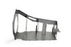 GF-MUT-10L90 Mock-Up GM 10L90 Replica Transmission - image 3