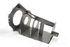GF-MUT-10L90 Mock-Up GM 10L90 Replica Transmission - image 4