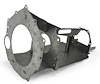 GF-MUT-4L60E Mock-Up GM 4L60E Replica Transmission