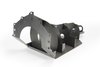 GF-MUT-4L80 Mock-Up GM 4L80 Replica Transmission - image 4