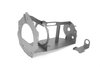 GF-MUT-6L80 Mock-Up GM 6L80E/6L90E Replica Transmission - image 3