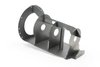 GF-MUT-6R80 Mock-Up Ford 6R80 Replica Transmission - image 2