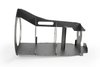 GF-MUT-6R80 Mock-Up Ford 6R80 Replica Transmission - image 4
