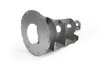 GF-MUT-8HP70 Mock-Up Chrysler 8HP70 Replica Transmission - image 2