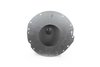 GF-MUT-8HP70 Mock-Up Chrysler 8HP70 Replica Transmission - image 4