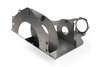 GF-MUT-TH400 Mock-Up GM TH400 Replica Transmission - image 2