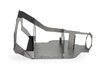 GF-MUT-TH400 Mock-Up GM TH400 Replica Transmission - image 3