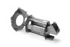 GF-MUT-TR6060 Mock-Up GM TR6060 Replica Transmission - image 2