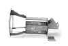 GF-MUT-TR6060 Mock-Up GM TR6060 Replica Transmission - image 4