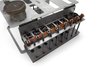 GF-PRH-ASSEM Piston and Rod Organizer - image 2