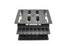 GF-PRH-ASSEM Piston and Rod Organizer - image 3
