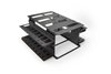 GF-PRH-ASSEM Piston and Rod Organizer - image 4