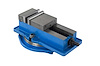 GF-PV-4 4 in. High-Precision Milling Vise w/ Swivel Base - image 1