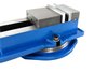 GF-PV-4 4 in. High-Precision Milling Vise w/ Swivel Base - image 3