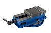 GF-PV-6 6 in. High-Precision Milling Vise w/ Swivel Base - image 1