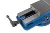 GF-PV-6 6 in. High-Precision Milling Vise w/ Swivel Base - image 2