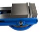 GF-PV-6 6 in. High-Precision Milling Vise w/ Swivel Base - image 3