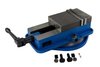 GF-PV-6 6 in. High-Precision Milling Vise w/ Swivel Base - image 4