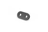 GF-RC-WP Transmission Crossmember Washer Plate - image 2