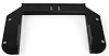 GF-RCF5-PG Powerglide Swap Transmission Crossmember for 2010-2015 Chevy Camaro - image 1