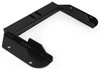 GF-RCF5-PG Powerglide Swap Transmission Crossmember for 2010-2015 Chevy Camaro - image 4