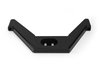 GF-RCFXI-W 4L80E Transmission Crossmember for 1959-1964 Chevy Impala/Belair [Black Powder Coat] - image 2