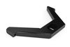 GF-RCFXI-W 4L80E Transmission Crossmember for 1959-1964 Chevy Impala/Belair [Black Powder Coat] - image 3