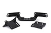 GF-RCMOP 8HP70 Transmission Crossmember for 1966-1970 Dodge Charger, 1966-1970 Dodge Coronet - image 1