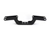 GF-RCMOP 8HP70 Transmission Crossmember for 1966-1970 Dodge Charger, 1966-1970 Dodge Coronet - image 2