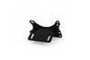 GF-RCMOP 8HP70 Transmission Crossmember for 1966-1970 Dodge Charger, 1966-1970 Dodge Coronet - image 3