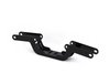 GF-RCMOP 8HP70 Transmission Crossmember for 1966-1970 Dodge Charger, 1966-1970 Dodge Coronet - image 4