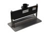 GF-SPB-492 12 in. Shop Press Brake Attachment - image 3