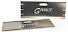 472-GF-TPAT-01 Wheel Alignment Toe Plates - image 1