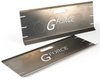 472-GF-TPAT-01 Wheel Alignment Toe Plates - image 2