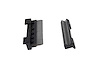 GF-VMPB-641 6 in. Vise Mount Press Brake Attachment - image 1