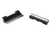 GF-VMPB-641 6 in. Vise Mount Press Brake Attachment - image 2
