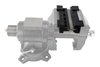 GF-VMPB-641 6 in. Vise Mount Press Brake Attachment - image 3