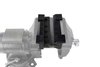 GF-VMPB-641 6 in. Vise Mount Press Brake Attachment - image 4