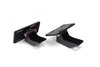GF-Z32MM-KIT Swap Motor Mounts for 1990-1996 Nissan 300ZX w/ Chevy LS - image 2