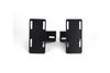 GF-Z32MM-KIT Swap Motor Mounts for 1990-1996 Nissan 300ZX w/ Chevy LS - image 3
