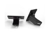 GF-Z32MM-KIT Swap Motor Mounts for 1990-1996 Nissan 300ZX w/ Chevy LS - image 4