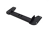 GF-RCF5-T56MXL T56 Magnum XL Transmission Crossmember for 2010-2015 Chevy Camaro - image 1