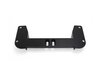 GF-RCF5-T56MXL T56 Magnum XL Transmission Crossmember for 2010-2015 Chevy Camaro - image 2