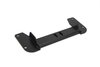 GF-RCF5-T56MXL T56 Magnum XL Transmission Crossmember for 2010-2015 Chevy Camaro - image 3