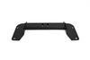 GF-RCF5-T56MXL T56 Magnum XL Transmission Crossmember for 2010-2015 Chevy Camaro - image 4