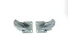 GF-LSMUSTMM-ECO Swap Motor Mounts for 2015-2023 Ford Mustang Ecoboost w/ Chevy LS - image 4